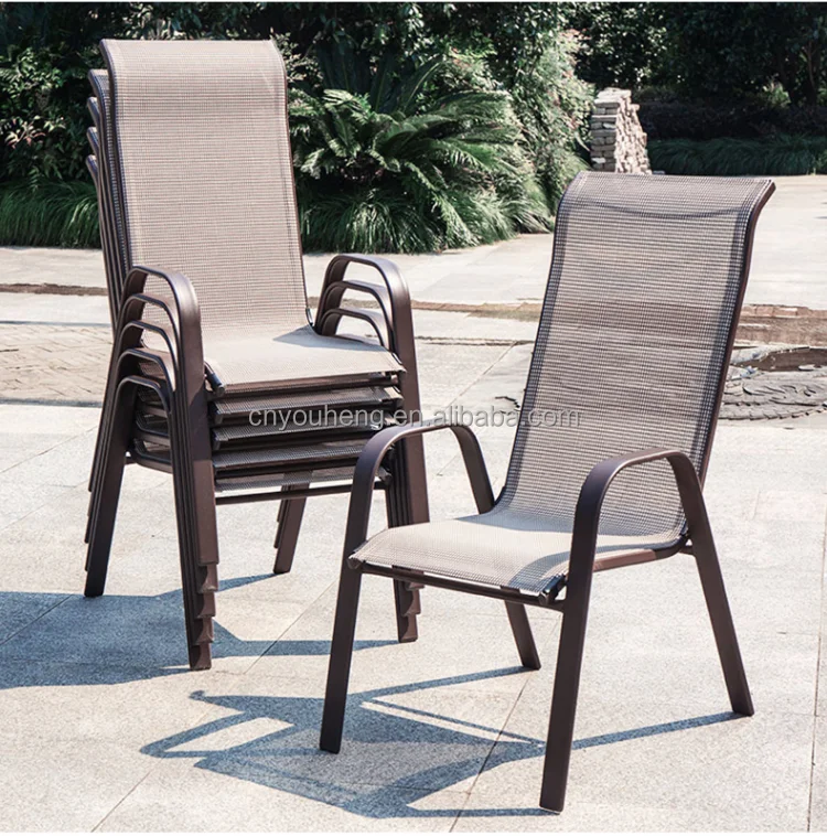 Tesco direct garden chairs hot sale