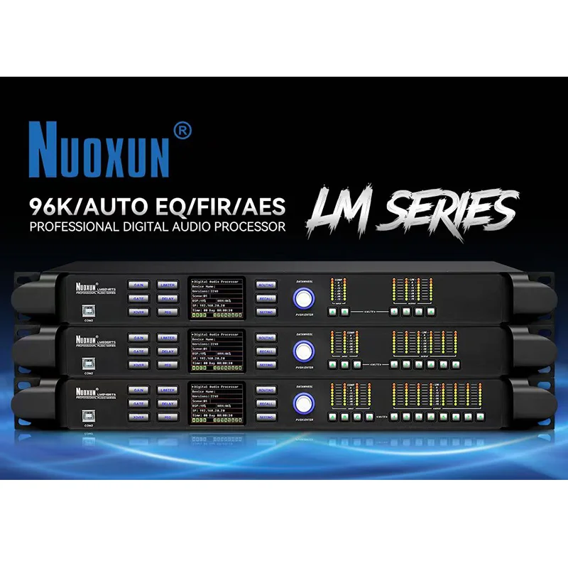 Song's-AudioUNIVERSE PRO-MX (MMCX) 美品 Song's-Audio 【中古】UNIVERSE PRO - MX(MMCX)【秋葉原】 – e