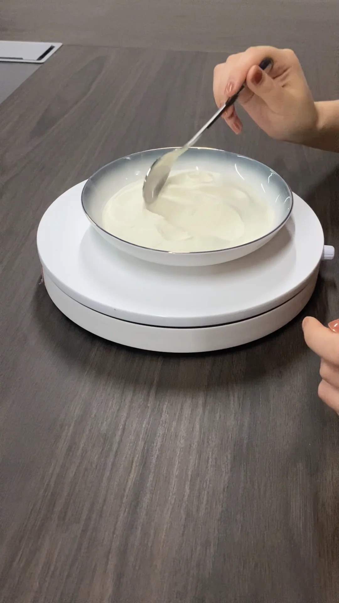 Sweetener Packed Sodium Saccharin Powder 99.0 Buy Sodium Saccharine