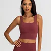 bra(f883d1)