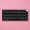 Black-steel plate-en