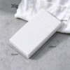 Blanc