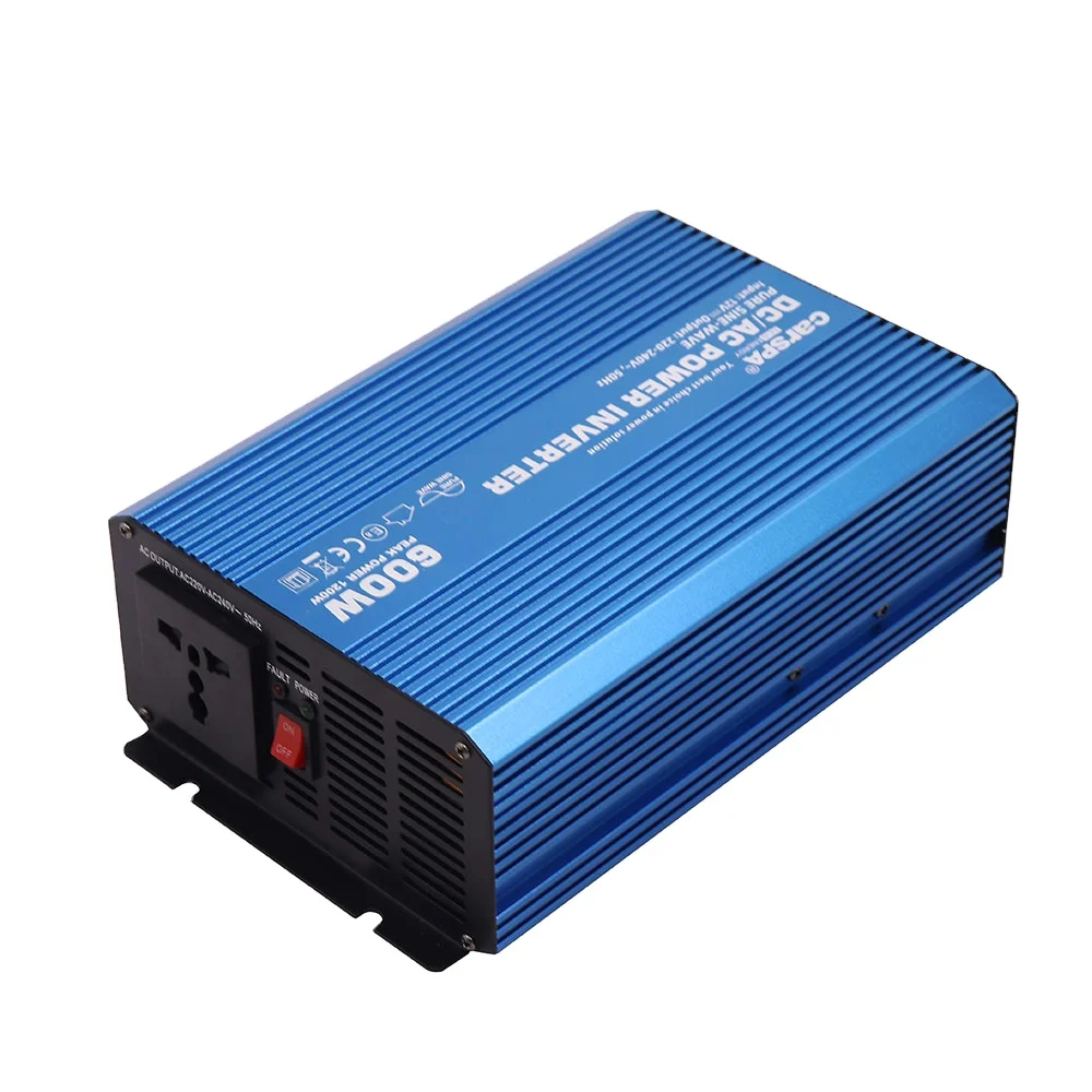 Инверторы 12 220v чистый синус. Power Inverter DC- AC fd500. FDDQ Power Inverter DC- AC 500 W. HTC Inverter 600 Watt. DC/AC - инверторы чистый синус.