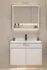 600*500*580mm