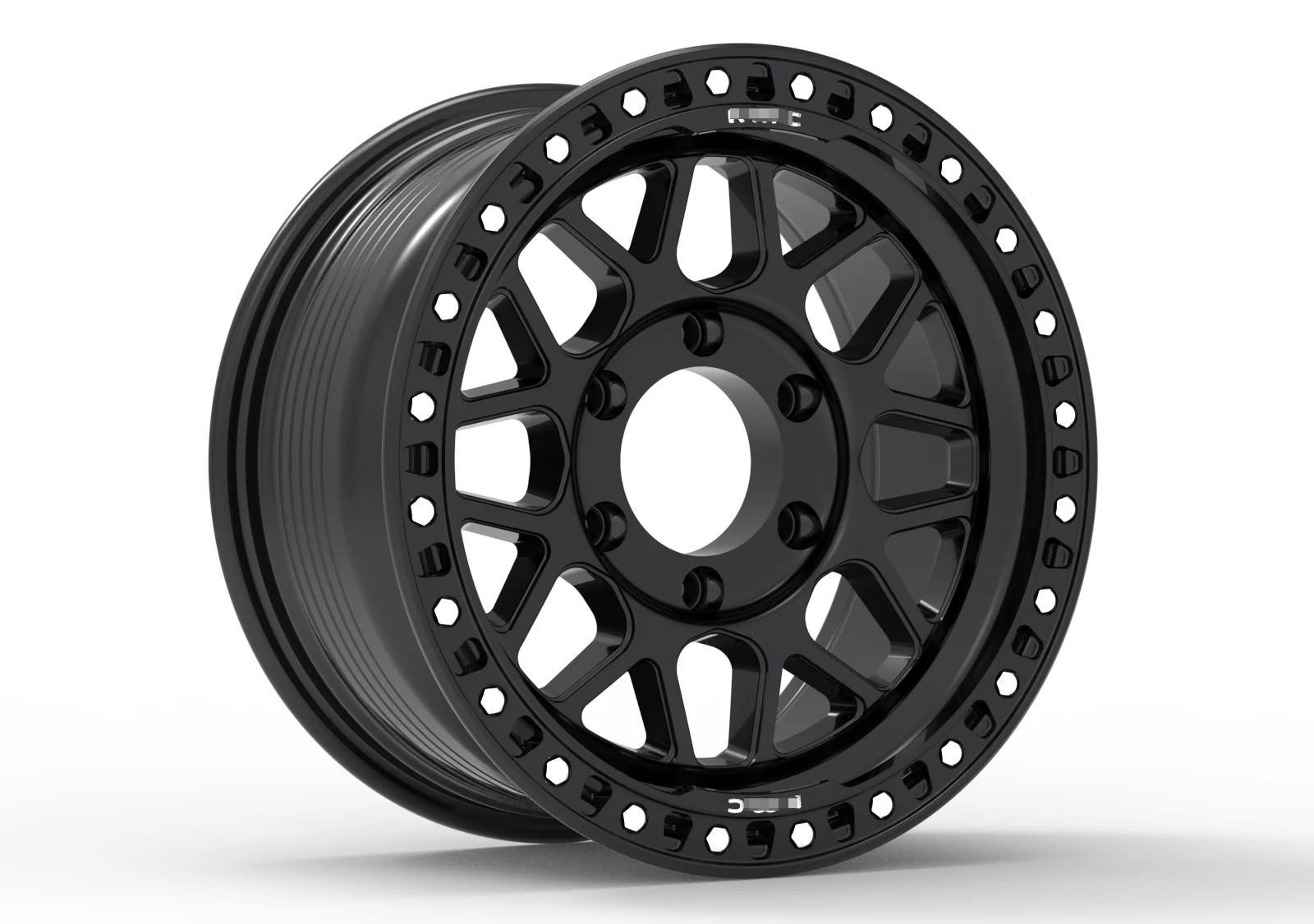 koko Nike Air Max Koko WMNS Sesame / Sanddrift - Apr 2023