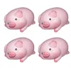 หมู