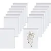 100pcs