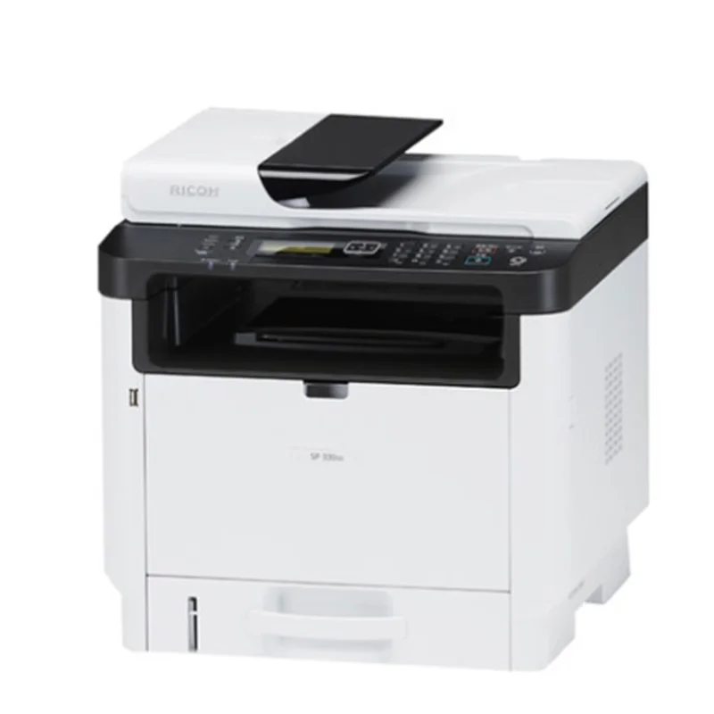 SP330SN,3_.png