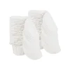 Blanc couleur