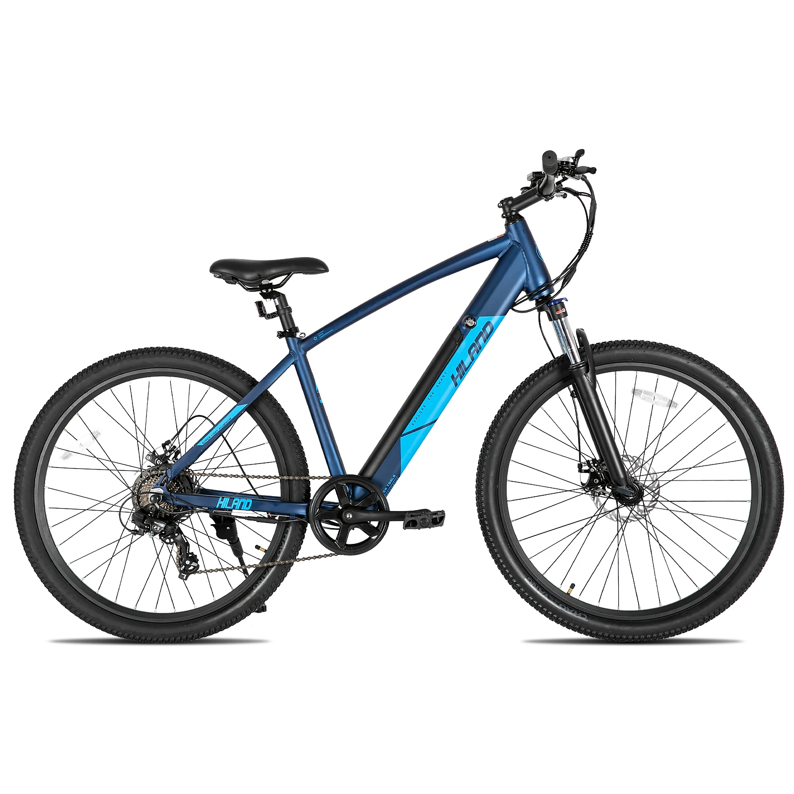 giant roam 2 disc bicycle – Mike's Bikes Roam is built for Simon Cowell was 'unfit' Color:Ghostly Floral cybermonday23sale
