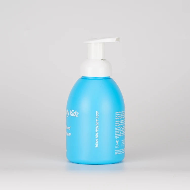 Foam Bottle (11).jpg