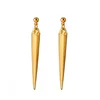 Clous d'oreilles C-498