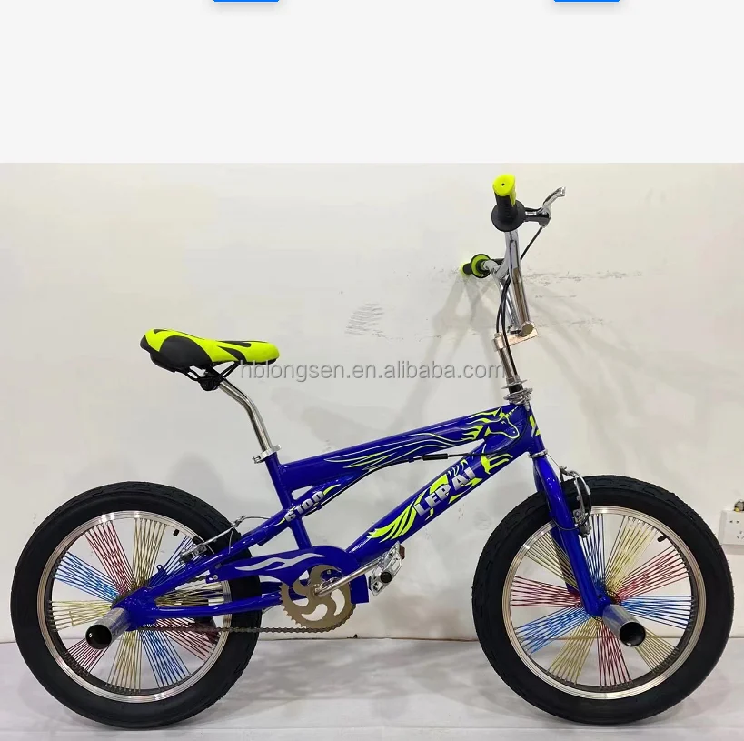 bmx bicycle price in malaysia FIT Series 22 Inch Bike soulcyclebmx 70 Bmx For Sale |