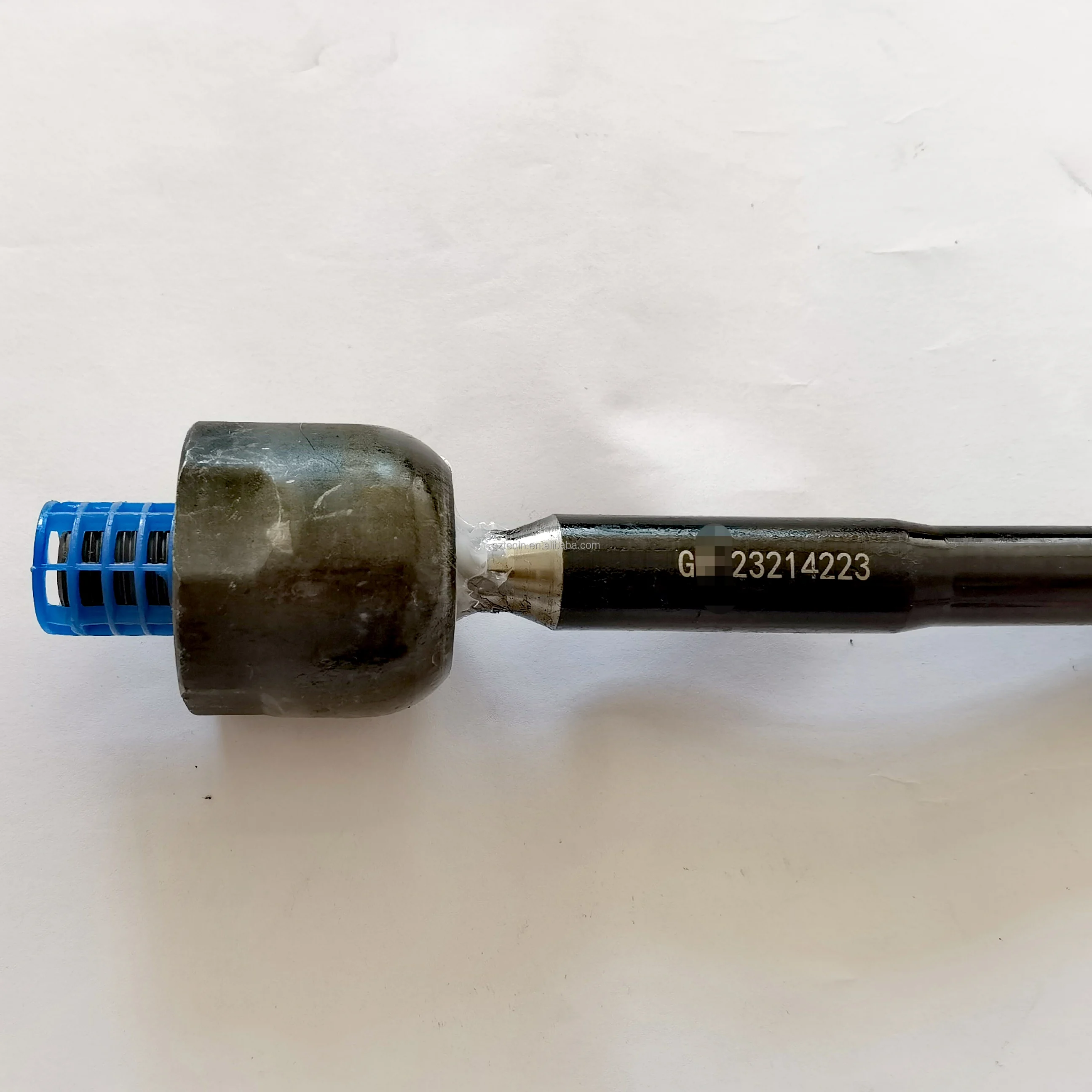 Auto Parts Inner Tie Rod Rack End For Gmc Acadia Cadillac Xt5 20172019