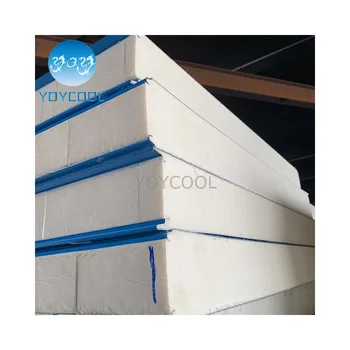 pu insulation board ebay cheap steel pu sandwich panel kits cheap steel pu sandwich panel review