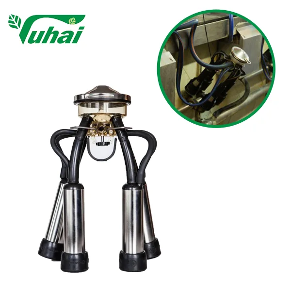 Shepetovka qizlari jinsiy aloqa qidirmoqda Men kelinlarning jinsiy aloqa porno suratlarini olishga harakat qildim