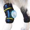 แบล็ค-ซิงเกิล