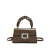 Brown-cm
