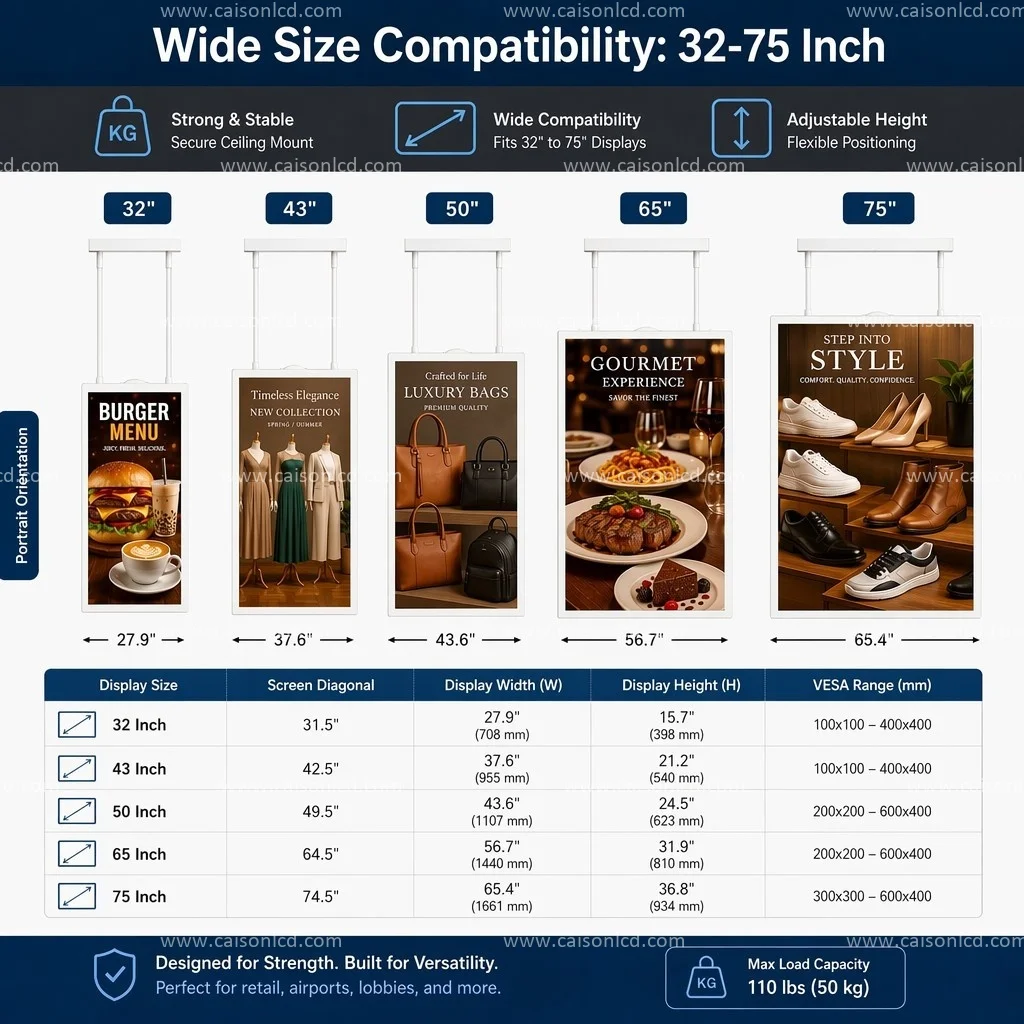 Product Introduction