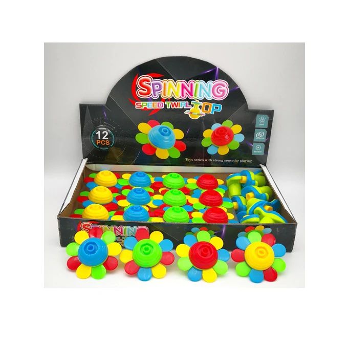 
Светящиеся игрушки, теннисные мячи, светодиодный спиннинг с музыкой 