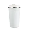 White 2