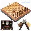bianco-blu