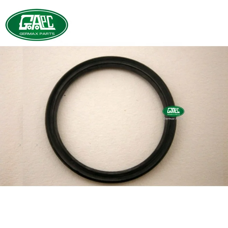 Oil Level Sensor O Ring Lr006867 Lr003849 C2p14601 For Land Rover