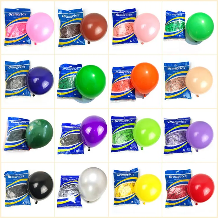 balloon (1).jpg