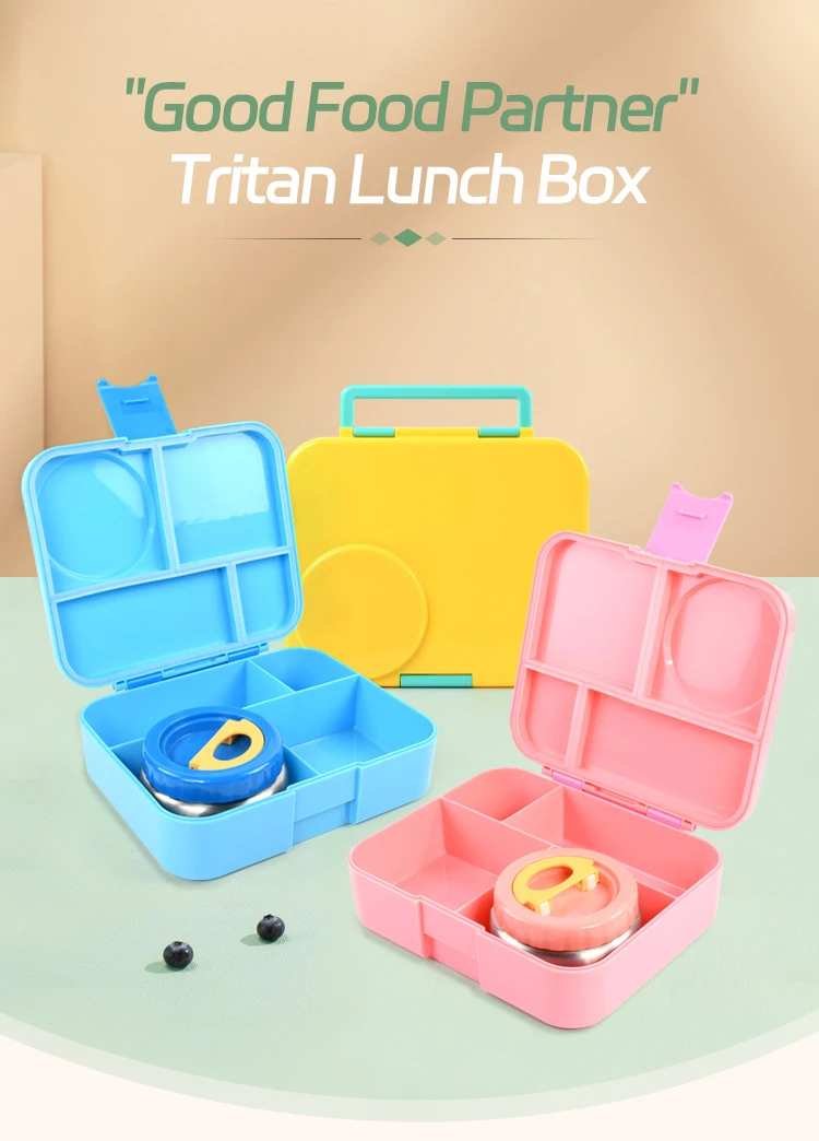 product-1-1 product-1-1