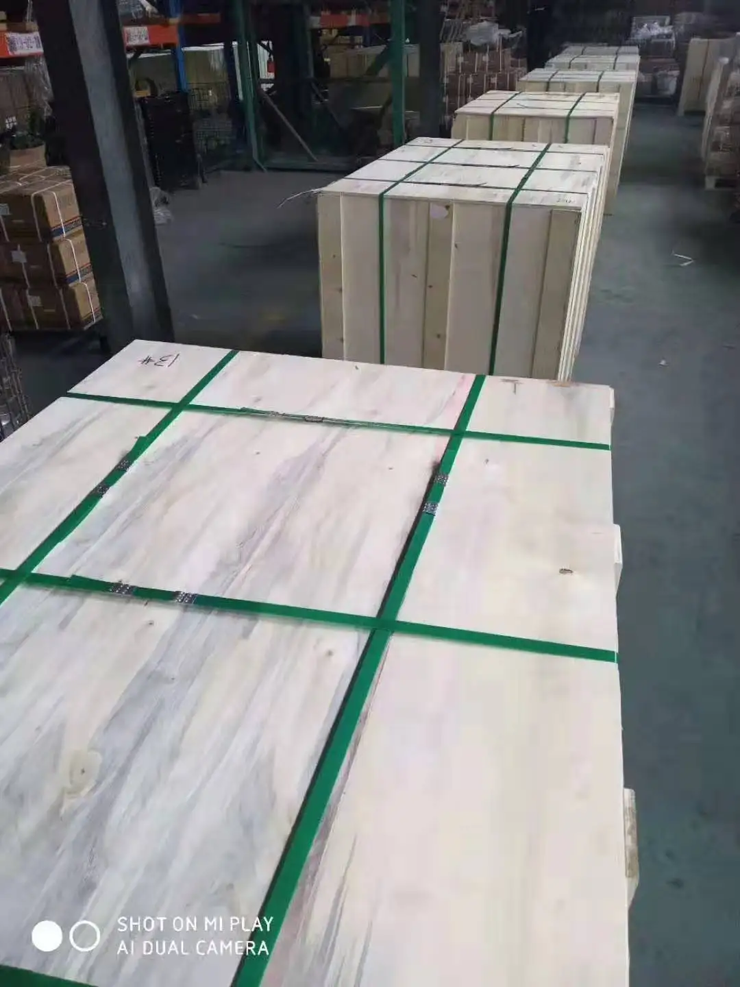 Factory Supply Steel Sleeve Bearings Hardened Bush Buy Steel Sleeve