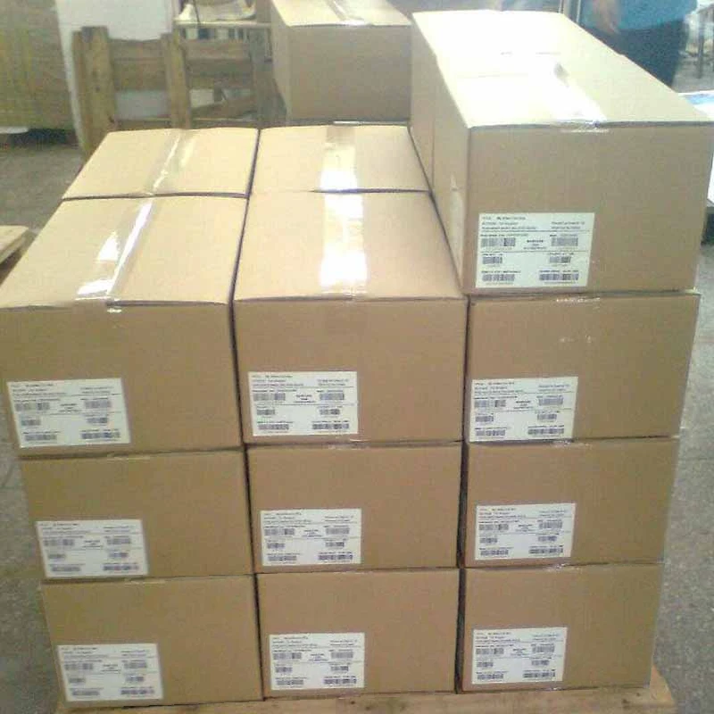 package2.jpg