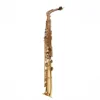 Gold lacquer, pure handcrafted