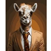 Brown 4