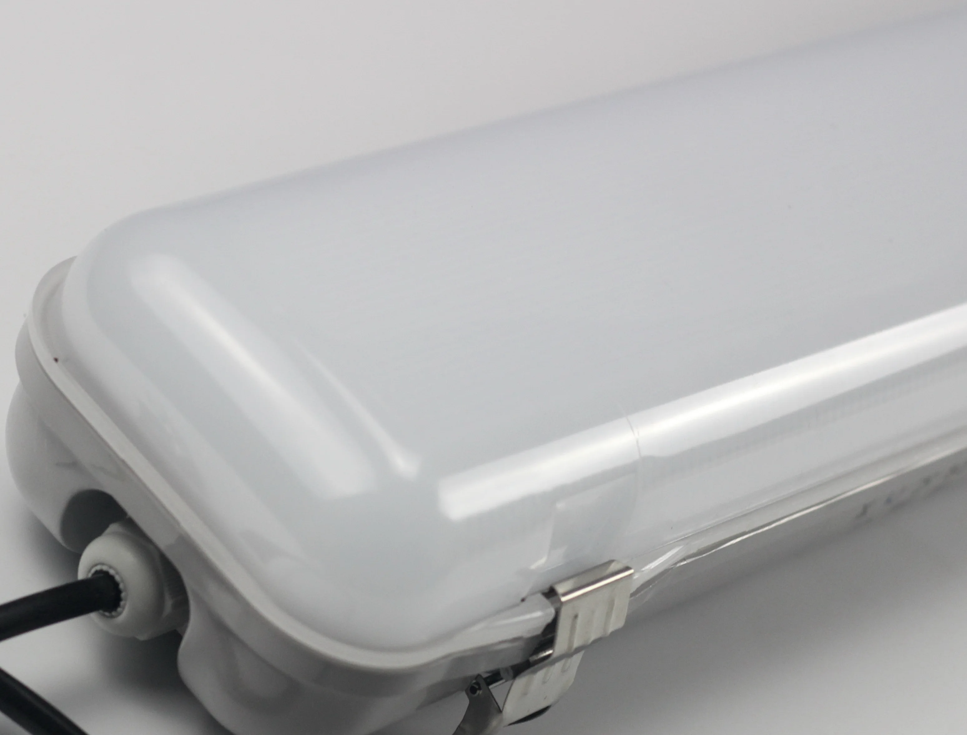 Светодиодные трубки аварийный модуль T8 аварийного держатель 2ft 4ft 5ft с 3 летами