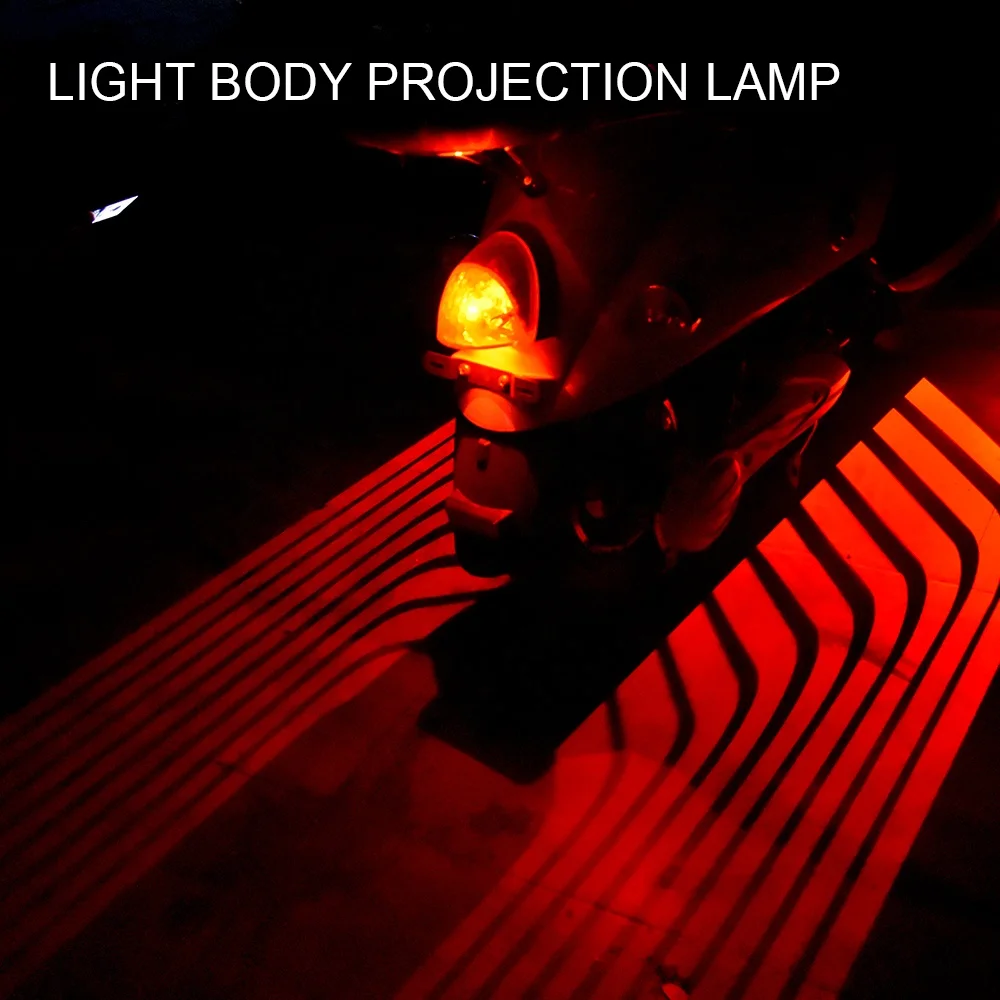 アクセサリー Wild Led Angel ヴァレンティモト ジュエルLEDヘッドバルブZXシリーズ6000K