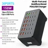 150W-CHAMUT394--NERO-100