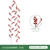 ผลไม้สีแดง 26 ชนิด