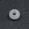 White Jade