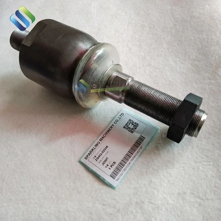 ルナ　0507 NOS OEM FACTORY SUZUKI 1983-85 RM50 WATER PUMP CASE GASKET