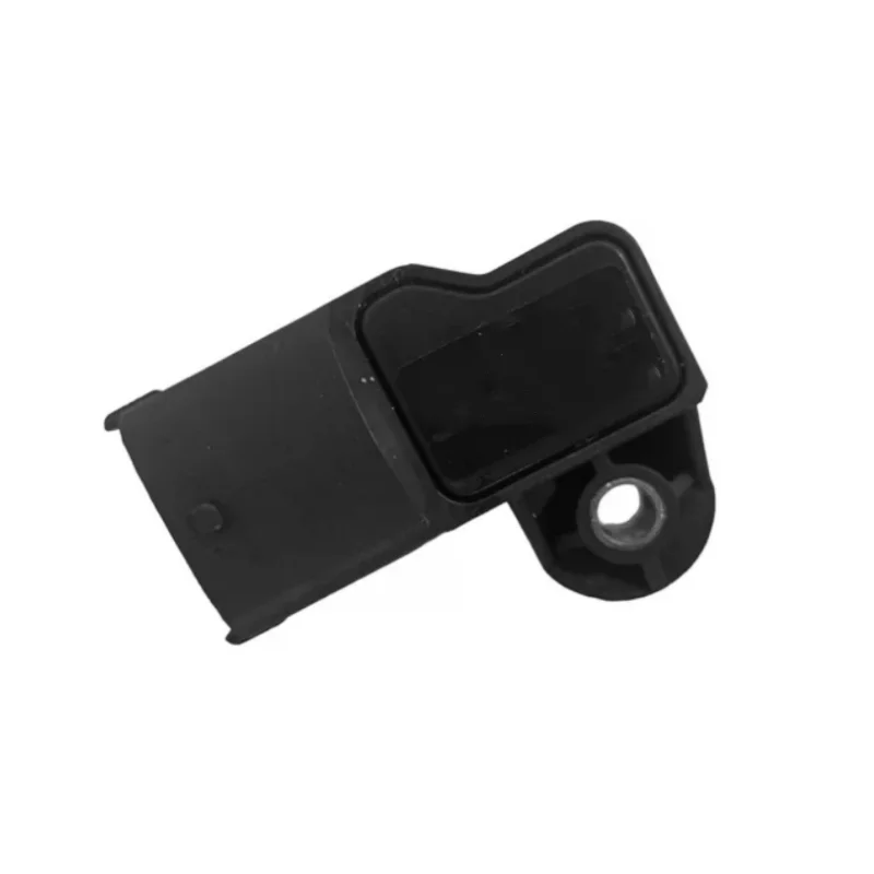 480ED-1008060 Manifold Absolute Pressure Sensor MAP Sensor for