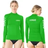#3 OEM y ODM - Verde