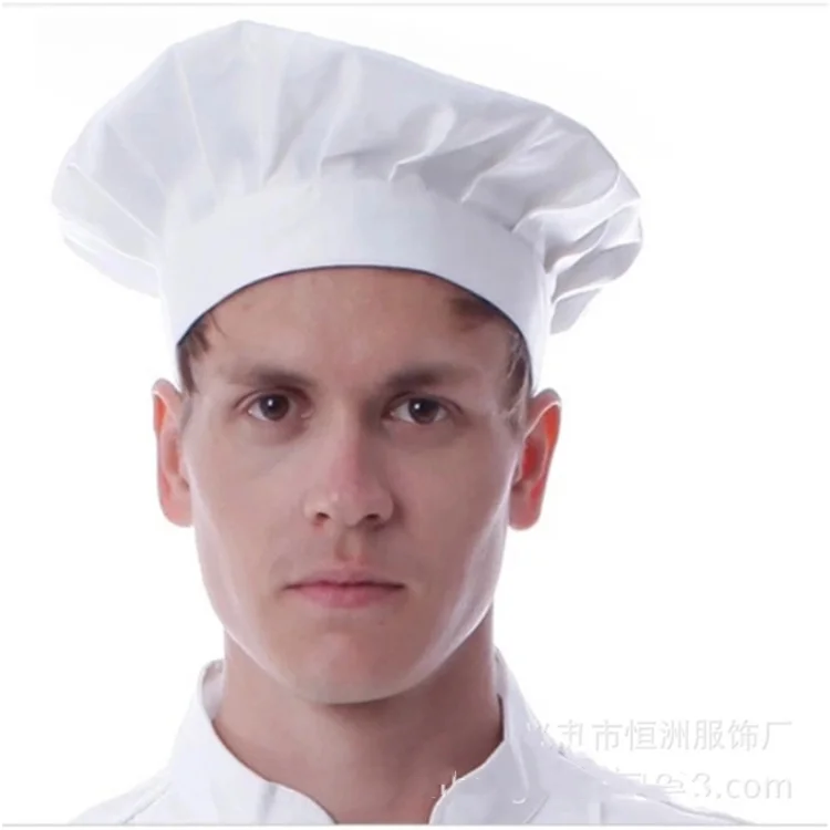 Kitchen Restaurant Chef,Chef Hat 
