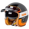 Black Orange