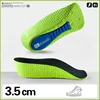 Green 3.5CM