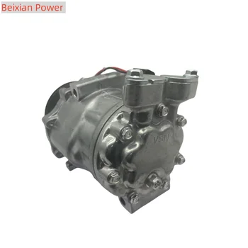 C0442025  for Ford transit Air Compressor good quality