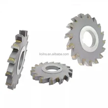 Wood Cutting Disk  Multi Rip Circular circular saw blade for wood cutting tungsten carbide tipped sawmill disc