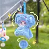 6 pcs / set