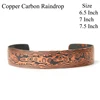 Cobre