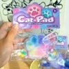 colorido 1