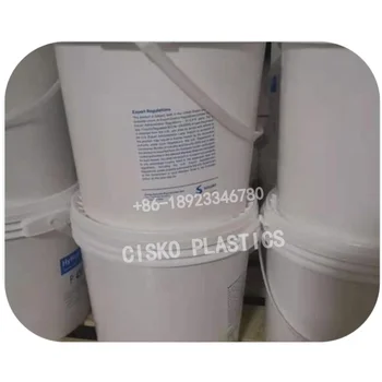 Pfa For Syensqo Hyflon F1520/ M620/ M640 For Solvay Pfa Pellets - Buy ...